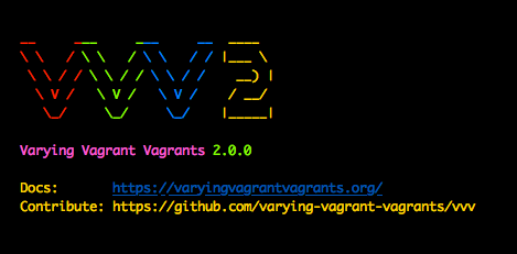 Varying Variable Vagrants