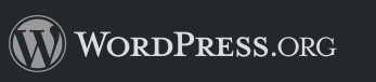 Wordpress Logo